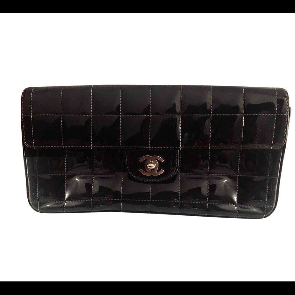 Chanel Purse / Lightly Used